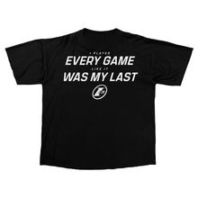 Load image into Gallery viewer, &quot;Only The Strong Survive&quot; Tee
