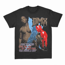 Load image into Gallery viewer, &quot;Dark Man&quot; Tee
